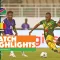 HIGHLIGHTS | Namibia 🆚 Mali #TotalEnergiesAFCON2023 – MD3 Group E