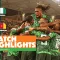 HIGHLIGHTS | Nigeria  🆚 Cameroon | #TotalEnergiesAFCON2023 – Round of 16