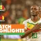 HIGHLIGHTS | Senegal 🆚 Cameroon #TotalEnergiesAFCON2023 – MD2 Group C