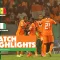 HIGHLIGHTS | Senegal 🆚 Côte dIvoire | #TotalEnergiesAFCON2023 – Round of 16