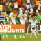 HIGHLIGHTS | Senegal 🆚 The Gambia #TotalEnergiesAFCON2023 – MD1 Group C