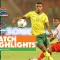HIGHLIGHTS | South Africa 🆚 Namibia #TotalEnergiesAFCON2023 – MD2 Group E