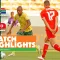 HIGHLIGHTS | South Africa 🆚 Tunisia | ملخص مباراة جنوب إفريقيا وتونس #TotalEnergiesAFCON2023 – MD3