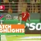 HIGHLIGHTS – Tunisia vs Namibia -MD1 | ملخص مباراة تونس ونامبيا #TotalEnergiesAFCON2023