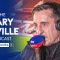 Im not quite sure what this team is anymore | Gary Neville on Manchester United!