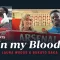 In My Blood – Laura Woods & Bukayo Saka | Supporting Arsenal, Debut game, Champions League & more! 🔴