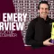 INTERVIEW | Unai Emery Wins Decembers Manager Of The Month Award