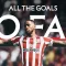 Ivan Toney | Every Single Brentford Premier League Goal So Far 🔥👑