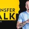 Kalvin Phillips completes West Ham medical ✅🩺 | Transfer Talk LIVE