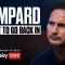 Lampard: Management, Chelsea & Golden Generation Myth | Stick to Football EP 16