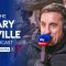 Liverpool are in with a chance 🏆 Theyre everything you would want ⚽ | Gary Neville Podcast