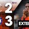 Luton 2-3 Chelsea | Extended Premier League Highlights