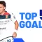 Mateo Retegui is back! | Top 5 Goals by crypto.com | Round 21 | Serie A 2023/24