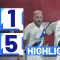MONZA-INTER 1-5 | HIGHLIGHTS | Five star performance from Inter! | Serie A 2023/24