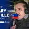 Neville breaks down Man Citys late win & Man Utd & Spurs four-goal thriller | Gary Neville Podcast