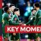 Plymouth Argyle v Sutton United| Key Moments | Third Round | Emirates FA Cup 2023-24