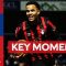 Queens Park Rangers v Bournemouth  | Key Moments | Third Round | Emirates FA Cup 2023-24