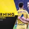 Radu Drăgușin set to join Tottenham ⚪ | Good Morning Transfers