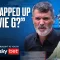 Roy Forced Out & Tapping Up Gerrard | Transfer Special EP 14