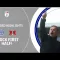 SHOCK FIRST HALF! | Portsmouth v Leyton Orient extended highlights