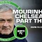 Should Chelsea bring back José Mourinho? | ESPN FC Extra Time