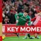 Southampton v Walsall | Key Moments | Third Round | Emirates FA Cup 2023-24