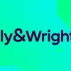 The Kelly and Wrighty – 15 Jan 2024