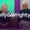 The Kelly and Wrighty Show – 01 Jan 2024