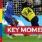 Watford v Chesterfield | Key Moments | Third Round | Emirates FA Cup 2023-24