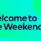 Welcome to The Weekend – 19 Jan 2024