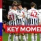 West Bromwich Albion v Aldershot | Key Moments | Third Round | Emirates FA Cup 2023-24 Town