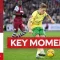 West Ham United v Bristol City | Key Moments | Third Round | Emirates FA Cup 2023-24