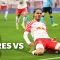 Xavi Scores a World-Class Goal vs. Alonsos Leverkusen