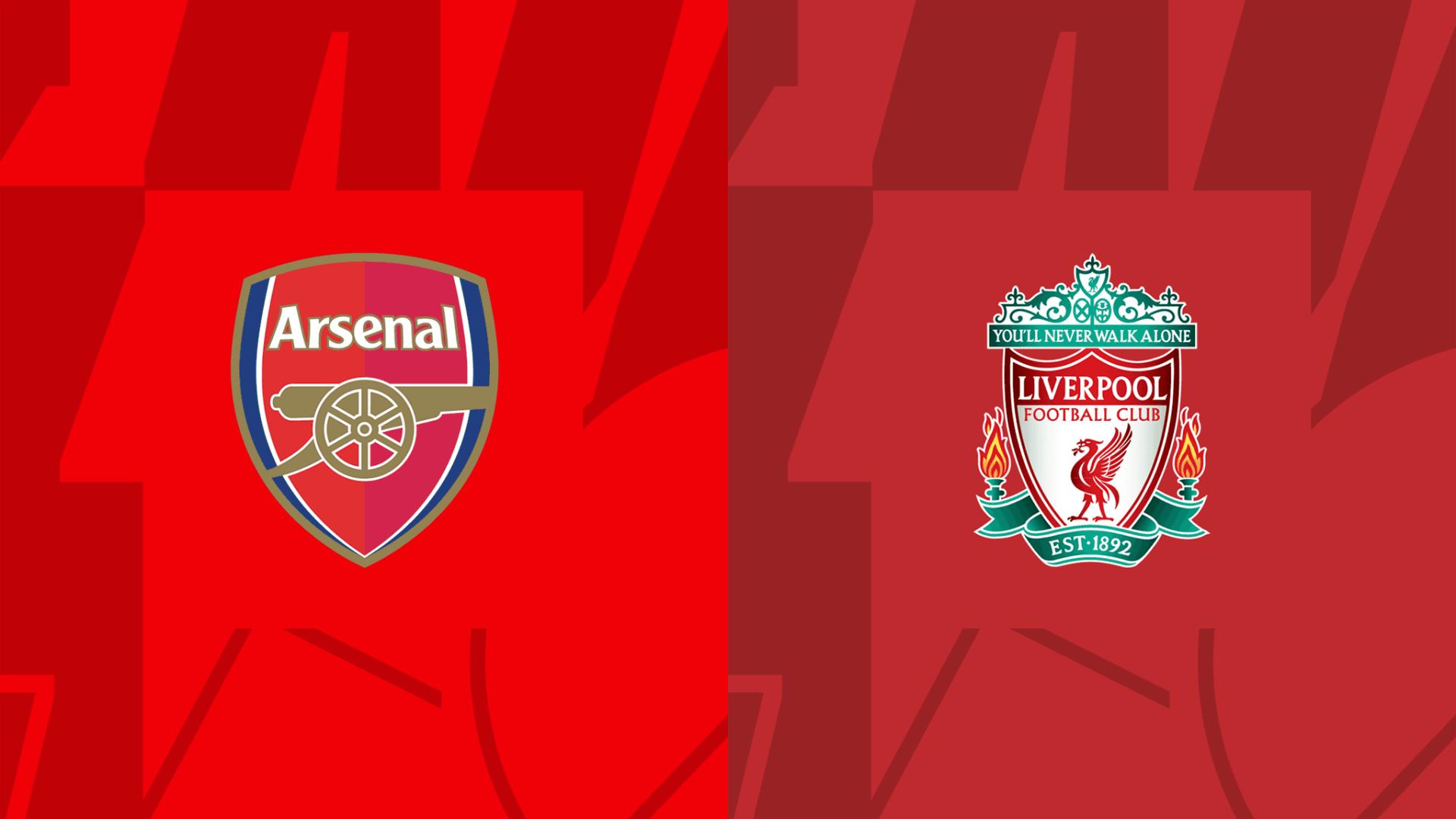 premier-league-arsenal-vs-liverpool-full-match-eplfootballmatch