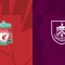 Liverpool vs Burnley Full Match