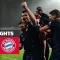 Bochum Wrestle Bayern Down! | Bochum – Bayern München 3-2 | Highlights | MD 22 – Bundesliga 23/24