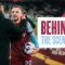 Bowen Shines With First Premier League Hat-Trick | West Ham 4-2 Brentford | Behind the Scenes