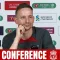Carabao Cup final press conference | Chelsea vs Liverpool | Pep Lijnders
