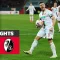 Chances taken: FCA wins against Freiburg | FCA – SCF 2-1 | Highlights | MD 23 – Bundesliga 23/24
