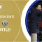 EPIC BATTLE! | Ipswich Town v West Brom extended highlights