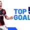 Ferguson’s surgical strike seals win | Top 5 Goals by crypto.com | Round 23 | Serie A 2023/24