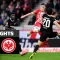 Freiburg Equalises 3(!) Times | SC Freiburg – Eintracht Frankfurt | Highlights | MD 22 – Buli 23/24