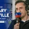 Gary Neville REACTS to Man United win over Luton & Man City vs Chelsea! | The Gary Neville Podcast