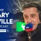 Gary Neville REACTS to the Carabao Cup final and West Hams win! | The Gary Neville Podcast