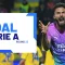 GOAL SERIE A | Giroud is ageing like fine wine | Goal Collection | Round 23 | Serie A 2023/24