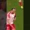 Hero Kane Strikes Twice! | FC Bayern 🆚 RB Leipzig | Highlights MD 23