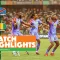 HIGHLIGHTS | DR Congo 🆚 Guinea | #TotalEnergiesAFCON2023 – Quarter Finals