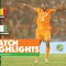HIGHLIGHTS | Mali 🆚 Côte dIvoire | #TotalEnergiesAFCON2023 – Quarter Finals