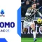 Its Derby dItalia time | Promo | Round 23 | Serie A 2023/24