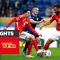Joker Aaronson Keeps Union On Track! | Hoffenheim – Union 0-1 | MD 22 – BL 23/24